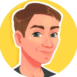 Аватар канала «MICHa Strong»