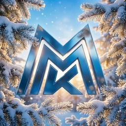 Аватар канала «Магнитогорский металлургический комбинат»