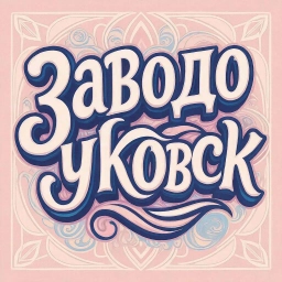 Аватар группы «Заводоуковские объявления»