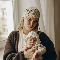 Аватар канала «mariakiseleva | Мария Киселева»