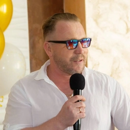 Аватар канала «Типшӗм Сашук😎»