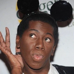 Аватар канала «MUR»