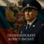 Аватар канала «ПОЛИЦЕЙСКИЙ КОНСУЛЬТАНТ»