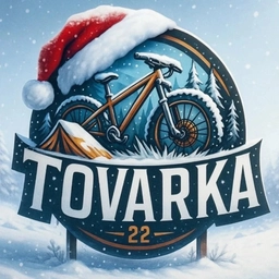 Аватар канала «Tovarka_22»
