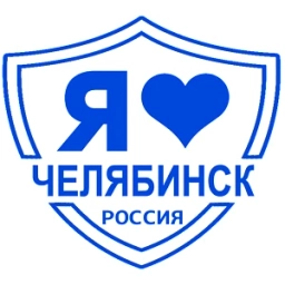 Аватар канала «Челябинск»