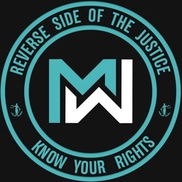 Аватар канала «МАЛЫХ - юридический канал»