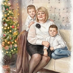 Аватар канала «Мама Вера со вкусом! Из Сибири с любовью! Едим дома Канск новости Простые рецепты меню выпечка завтрак что поесть готовая еда повар детям заготовка заказ шьем Ульяна Костя Виктор Мария Галя Саша»