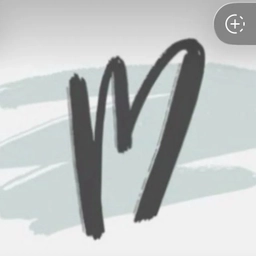 Аватар канала «Манерная | Этикет»