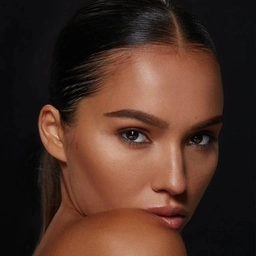 Аватар канала «Maryme.23»