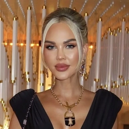 Аватар канала «mariapoga_»