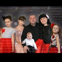 Аватар канала «ТЕПЛО, УЮТНО И ОЧЕНЬ ВКУСНО»