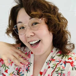 Аватар канала «МАША ИЩЕТ»