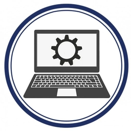 Аватар канала «Мастер - ПК»