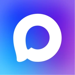 Аватар бота «Делитесь эмоциями в МАХ»