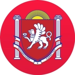 Аватар канала «Министерство спорта Республики Крым»