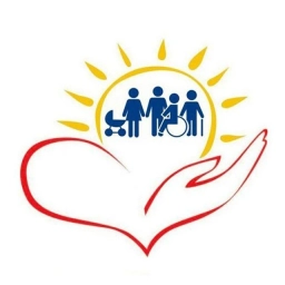 Аватар канала «Минтруд Республики Крым»