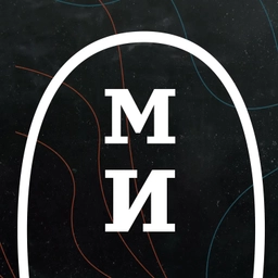 Аватар канала «Минутная История»