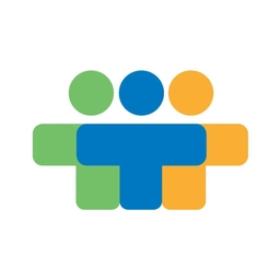 Аватар канала «Минздрав Красноярский Край»