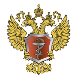 Аватар канала «Министерство здравоохранения Херсонской области»