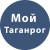 Аватар канала «Мой Таганрог»