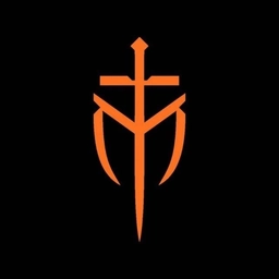 Аватар канала «Mordor Tac»