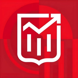 Аватар канала «Экономика Москвы»