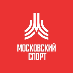 Аватар канала «Московский спорт»
