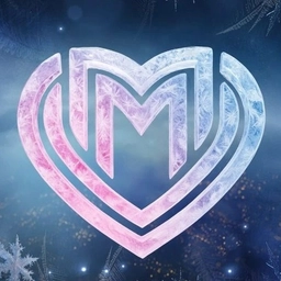 Аватар канала «Московская медицина»