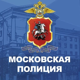 Аватар канала «Петровка, 38»