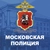 Аватар канала «Петровка, 38»
