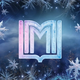 Аватар канала «Московское образование»