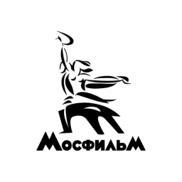 Аватар канала «Киноконцерн "Мосфильм"»