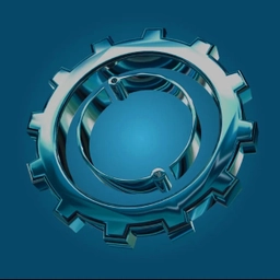 Аватар канала «МосПром»