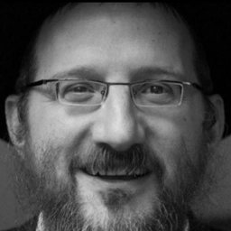 Аватар канала «Мойша Шекель»