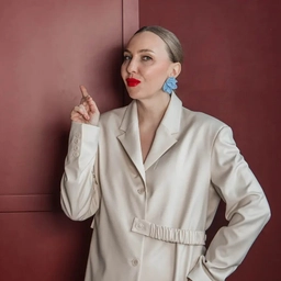 Аватар канала «ВПЖ»