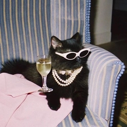 Аватар канала «MY HOME 🧺🍪☕️»