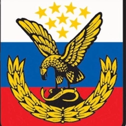 Аватар канала «Пятигорск и мой КМВ / Новости»