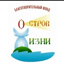 Аватар канала «ОСТРОВ ЖИЗНИ»