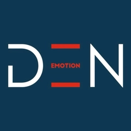 Аватар канала «DEN| Женская одежда и белье Чита»