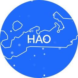 Аватар канала «Ненецкий автономный округ»