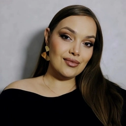 Аватар канала «ДАРЬЯ.КНЯЗЕВА 💄🔥»