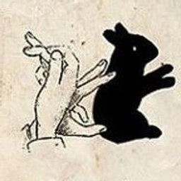 Аватар канала «Интересная остеопатия»