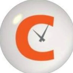 Аватар канала «Нижний сейчас»