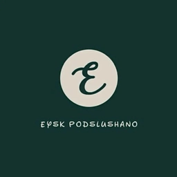 Аватар канала «Eysk Podslushano»