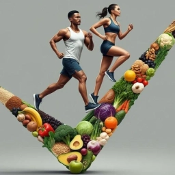 Аватар канала «Фитбаланс»