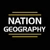 Аватар канала «Nation Geographic»