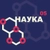 Аватар канала «Наука 05»