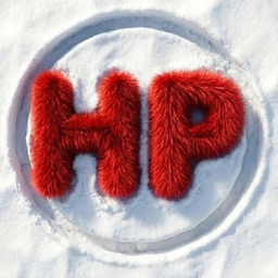 Аватар канала «НеРестораны»