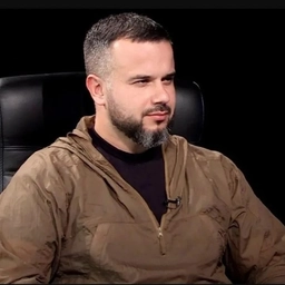 Аватар канала «Неофициальный Безсонов»