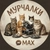 Аватар канала «МУРЧАЛКИ»